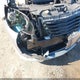 1C3CCBBB9DN549529 2013 Chrysler 200 Touring auction photo thumbnail 6