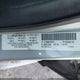 1C3CCBBB9DN549529 2013 Chrysler 200 Touring auction photo thumbnail 9