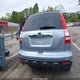5J6RE38558L004785 2008 Honda Cr-V Ex auction photo thumbnail 17
