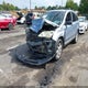 5J6RE38558L004785 2008 Honda Cr-V Ex auction photo thumbnail 2