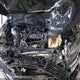 WVWSR7AN8KE025364 2019 Volkswagen Arteon 2.0T Sel R-Line auction photo thumbnail 10