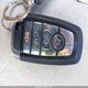 5LM5J9XCXPGL17270 2023 Lincoln Aviator Black Label auction photo thumbnail 11