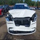 5LM5J9XCXPGL17270 2023 Lincoln Aviator Black Label auction photo thumbnail 18