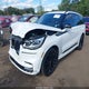5LM5J9XCXPGL17270 2023 Lincoln Aviator Black Label auction photo thumbnail 6