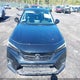 2HGFE1F94RH316003 2024 Honda Civic Touring auction photo thumbnail 12