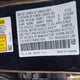 2HGFE1F94RH316003 2024 Honda Civic Touring auction photo thumbnail 9