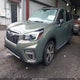 JF2SKAXC4MH426615 2021 Subaru Forester Touring auction photo thumbnail 2