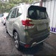 JF2SKAXC4MH426615 2021 Subaru Forester Touring auction photo thumbnail 3