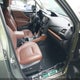 JF2SKAXC4MH426615 2021 Subaru Forester Touring auction photo thumbnail 5