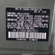 JF2SKAXC4MH426615 2021 Subaru Forester Touring auction photo thumbnail 9