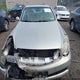 JNKCV51F46M609803 2006 Infiniti G35X auction photo thumbnail 12