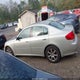 JNKCV51F46M609803 2006 Infiniti G35X auction photo thumbnail 14