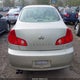 JNKCV51F46M609803 2006 Infiniti G35X auction photo thumbnail 16