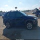 JTMY1RFV2LD520060 2020 Toyota Rav4 Limited auction photo thumbnail 14