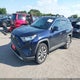 JTMY1RFV2LD520060 2020 Toyota Rav4 Limited auction photo thumbnail 2