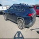 JTMY1RFV2LD520060 2020 Toyota Rav4 Limited auction photo thumbnail 3