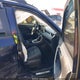 JTMY1RFV2LD520060 2020 Toyota Rav4 Limited auction photo thumbnail 5