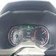 JTMY1RFV2LD520060 2020 Toyota Rav4 Limited auction photo thumbnail 7