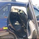JTMY1RFV2LD520060 2020 Toyota Rav4 Limited auction photo thumbnail 8