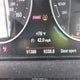 WBA8E5G30HNU42435 2017 BMW 320I xDrive auction photo thumbnail 15
