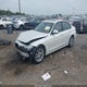 WBA8E5G30HNU42435 2017 BMW 320I xDrive auction photo thumbnail 2