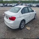 WBA8E5G30HNU42435 2017 BMW 320I xDrive auction photo thumbnail 4
