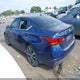 1N4BL4CV9MN408073 2021 Nissan Altima Sr Fwd auction photo thumbnail 13