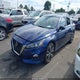 1N4BL4CV9MN408073 2021 Nissan Altima Sr Fwd auction photo thumbnail 2