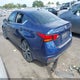 1N4BL4CV9MN408073 2021 Nissan Altima Sr Fwd auction photo thumbnail 3