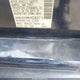 1N4BL4CV9MN408073 2021 Nissan Altima Sr Fwd auction photo thumbnail 9