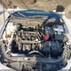 3FAHP0HA5CR437384 2012 Ford Fusion Se auction photo thumbnail 10