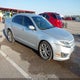 3FAHP0HA5CR437384 2012 Ford Fusion Se auction photo thumbnail 1