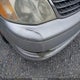 4T1BF28B43U339023 2003 Toyota Avalon Xl/Xls auction photo thumbnail 17
