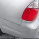 4T1BF28B43U339023 2003 Toyota Avalon Xl/Xls auction photo thumbnail 19
