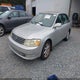 4T1BF28B43U339023 2003 Toyota Avalon Xl/Xls auction photo thumbnail 2