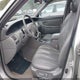 4T1BF28B43U339023 2003 Toyota Avalon Xl/Xls auction photo thumbnail 5