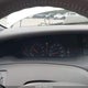 4T1BF28B43U339023 2003 Toyota Avalon Xl/Xls auction photo thumbnail 7
