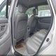 4T1BF28B43U339023 2003 Toyota Avalon Xl/Xls auction photo thumbnail 8