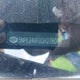 5NPE24AF0GH278095 2016 Hyundai Sonata Se auction photo thumbnail 9