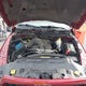 1C6RD7KT0CS164473 2012 Ram 1500 St auction photo thumbnail 10
