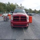 1C6RD7KT0CS164473 2012 Ram 1500 St auction photo thumbnail 12