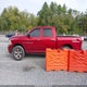 1C6RD7KT0CS164473 2012 Ram 1500 St auction photo thumbnail 14