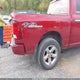 1C6RD7KT0CS164473 2012 Ram 1500 St auction photo thumbnail 17