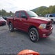 1C6RD7KT0CS164473 2012 Ram 1500 St auction photo thumbnail 1