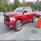 1C6RD7KT0CS164473 2012 Ram 1500 St auction photo thumbnail 2