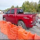1C6RD7KT0CS164473 2012 Ram 1500 St auction photo thumbnail 3
