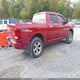 1C6RD7KT0CS164473 2012 Ram 1500 St auction photo thumbnail 4