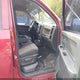 1C6RD7KT0CS164473 2012 Ram 1500 St auction photo thumbnail 5