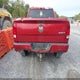 1C6RD7KT0CS164473 2012 Ram 1500 St auction photo thumbnail 6
