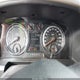 1C6RD7KT0CS164473 2012 Ram 1500 St auction photo thumbnail 7